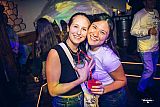 Heu Nights 29.11.2025